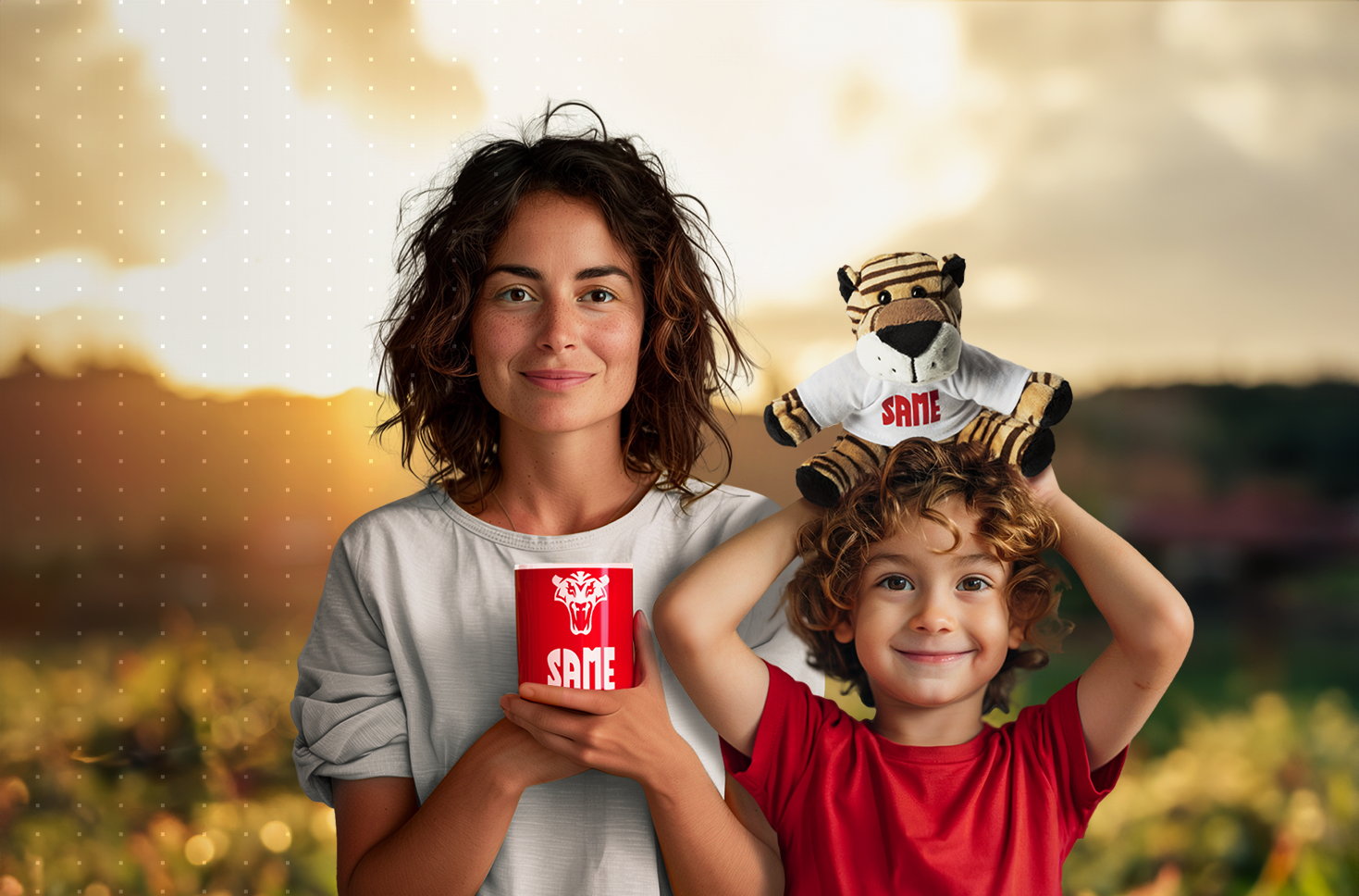 Zdjęcie dla kategorii PLUSZAKI