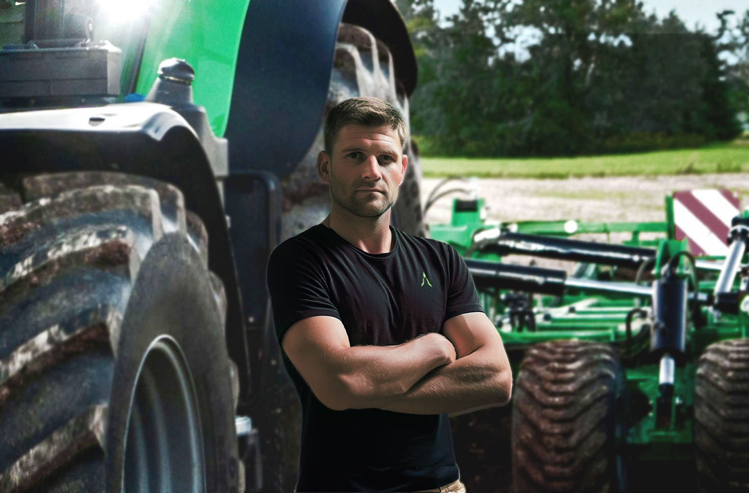 Zdjęcie dla kategorii KURTKI I BLUZY