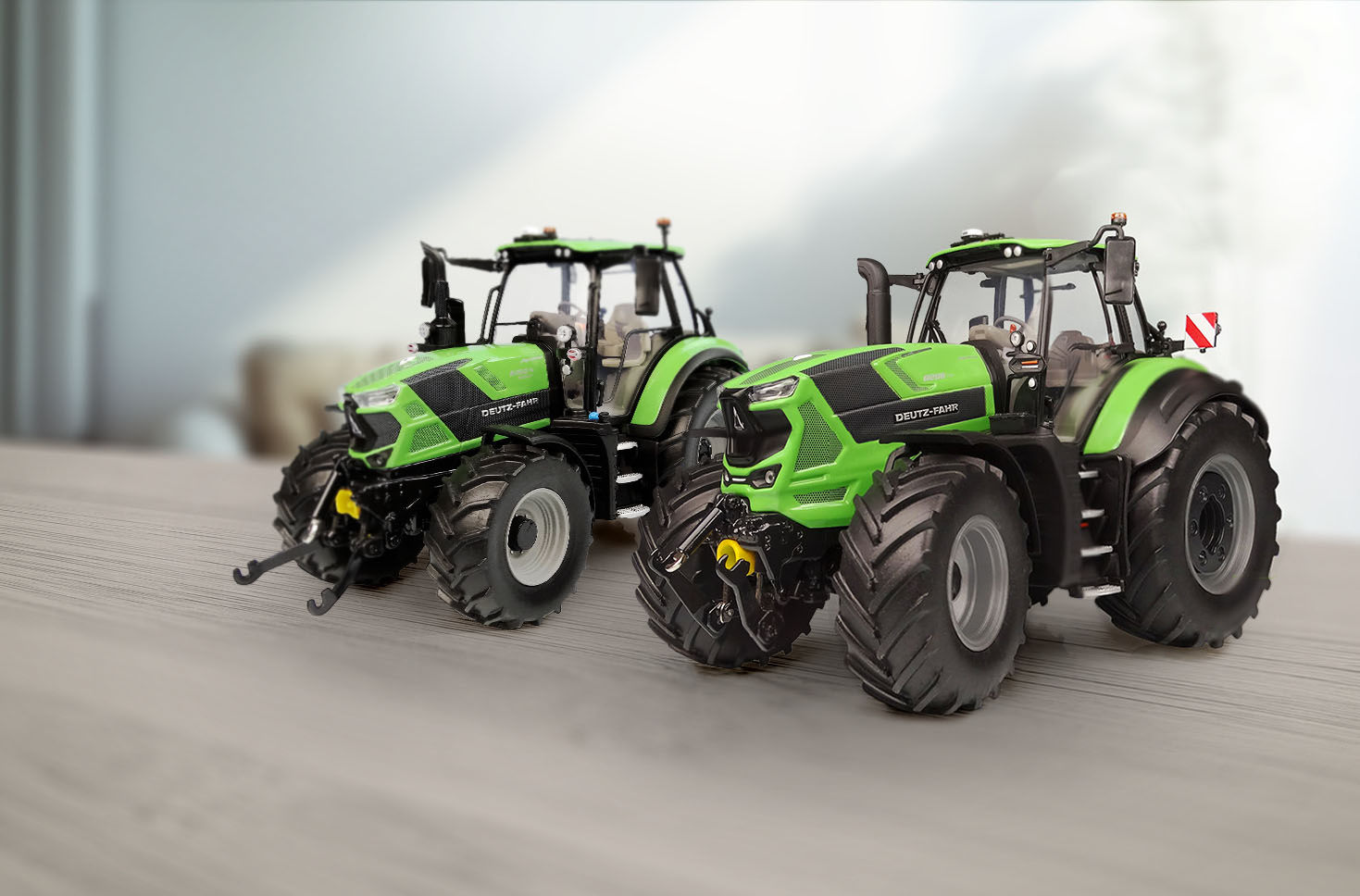 Zdjęcie dla kategorii SKALI 1:32