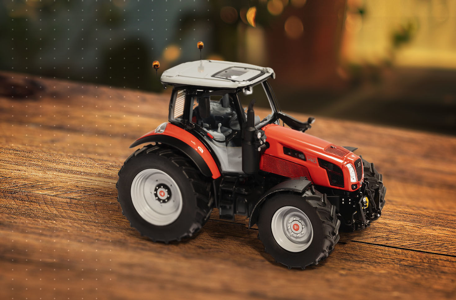 Zdjęcie dla kategorii SKALI 1:32