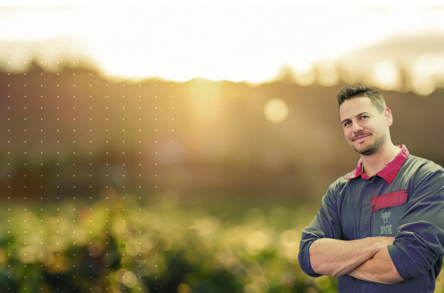 Zdjęcie dla kategorii ODZIEŻY ROBOCZEJ