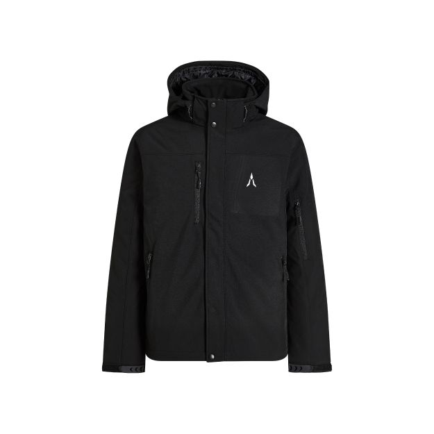 Zdjęcie Męska kurtka zimowa DEUTZ-FAHR