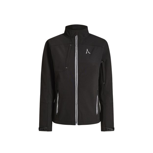 Zdjęcie Kurtka softshell damska DEUTZ-FAHR