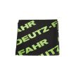 Zdjęcie Komin/bandana DEUTZ-FAHR