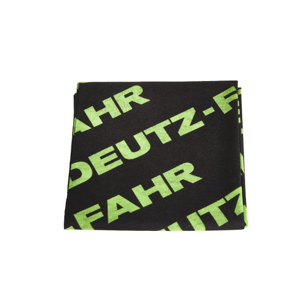 Zdjęcie Komin/bandana DEUTZ-FAHR
