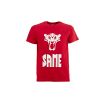Zdjęcie T-shirt męski SAME