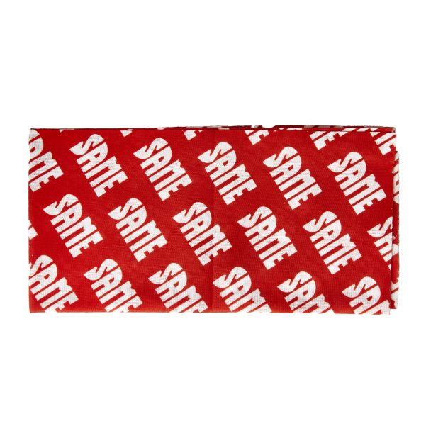 Zdjęcie Komin/bandana na szyję SAME
