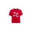 Zdjęcie T-shirt dziecięcy m/m