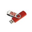 Zdjęcie PENDRIVE USB 32 GB SAME