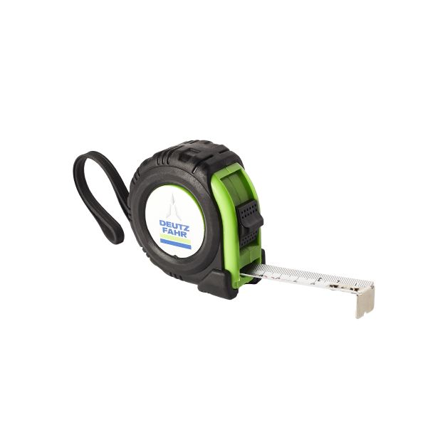 Zdjęcie Taśma miernicza DEUTZ-FAHR