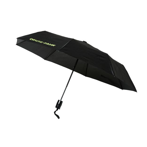 Zdjęcie Miniparasol DEUTZ-FAHR