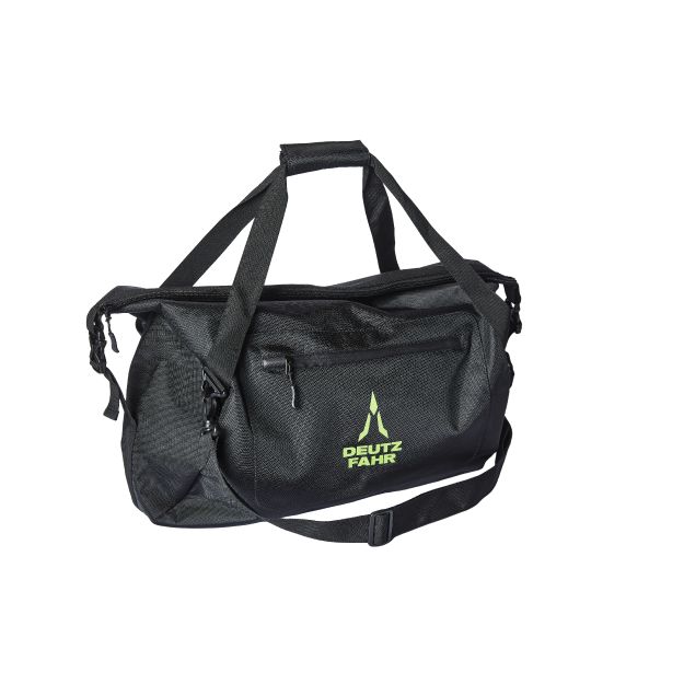 Zdjęcie Torba DEUTZ-FAHR