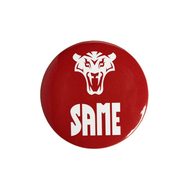 Zdjęcie Otwieracz do butelek SAME