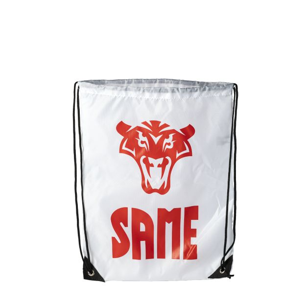 Zdjęcie Plecak-worek SAME