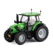 Zdjęcie Model DEUTZ-FAHR 6140 TTV