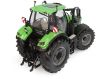 Zdjęcie Model DEUTZ-FAHR 7250 TTV