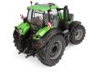 Zdjęcie Model DEUTZ-FAHR 8280 TTV