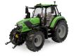 Zdjęcie Model DEUTZ-FAHR 6150.4 Rvshift