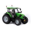 Zdjęcie Model DEUTZ-FAHR 6140 TTV