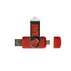 Zdjęcie PENDRIVE USB 32 GB SAME