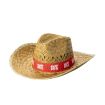 Zdjęcie Kapelusz słomkowy SAME
