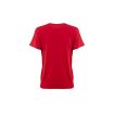 Zdjęcie T-shirt męski SAME