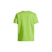 Zdjęcie T-shirt męski zielony DEUTZ-FAHR