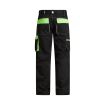 Zdjęcie Spodnie robocze DEUTZ-FAHR