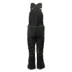 Zdjęcie Spodnie robocze ogrodniczki