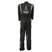 Zdjęcie Kombinezon roboczy