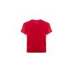 Zdjęcie T-shirt dziecięcy m/m