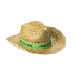 Zdjęcie Kapelusz słomkowy DEUTZ-FAHR