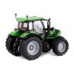 Zdjęcie Model DEUTZ-FAHR 6140 TTV