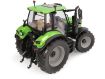 Zdjęcie Model DEUTZ-FAHR 6150.4 Rvshift