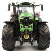 Zdjęcie Model DEUTZ-FAHR 8280 TTV