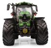 Zdjęcie Model DEUTZ-FAHR 7250 TTV