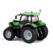 Zdjęcie Model DEUTZ-FAHR 6140 TTV