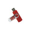 Zdjęcie PENDRIVE USB 32 GB SAME