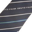Zdjęcie Krawat DEUTZ-FAHR