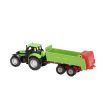 Zdjęcie Ciągnik-zabawka DEUTZ-FAHR Agrotron z kontenerem