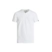 Zdjęcie T-shirt męski biały DEUTZ-FAHR