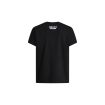 Zdjęcie T-shirt męski czarny DEUTZ-FAHR