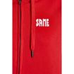 Zdjęcie Bluza damska SAME z kapturem