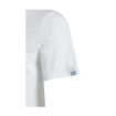 Zdjęcie T-shirt męski biały DEUTZ-FAHR