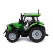 Zdjęcie Model DEUTZ-FAHR 6140 TTV