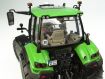 Zdjęcie Model DEUTZ-FAHR 6150.4 Rvshift