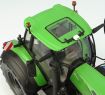 Zdjęcie Model DEUTZ-FAHR 8280 TTV