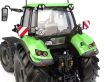 Zdjęcie Model DEUTZ-FAHR 7250 TTV