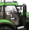 Zdjęcie Model DEUTZ-FAHR 7250 TTV