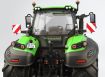 Zdjęcie Model DEUTZ-FAHR 8280 TTV